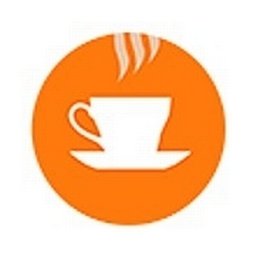 Finlays Beverages Logo