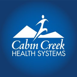 Company logo Cabin Creek Health Systems