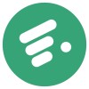Company logo FairMoney