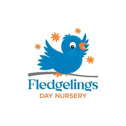 Company logo Fledgelings Day Nursery