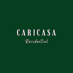 Firmenlogo CARICASA Residential