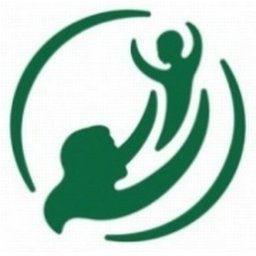 Company logo Jeremiah Program