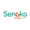 Company logo Senoko Energy