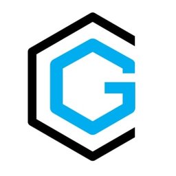 Company logo Glistco