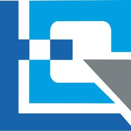 कंपनी का लोगो Techquadra Software Solutions