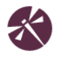 Company logo Dragonfli Group