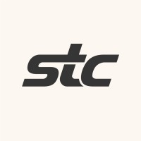 Company logo Scandinavian Training Center