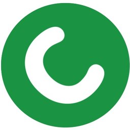 Logotipo de la empresa Campus Training