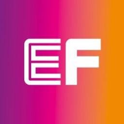 Emerging Futures Logo
