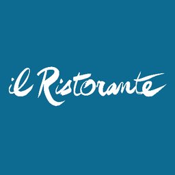 Logo de l'entreprise Il Ristorante
