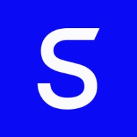 Logotipo de la empresa Signaturit Group
