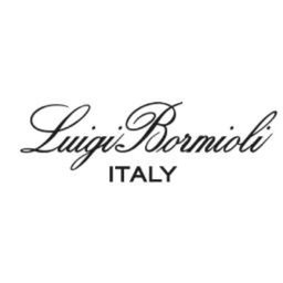 Company logo Bormioli Luigi Spa