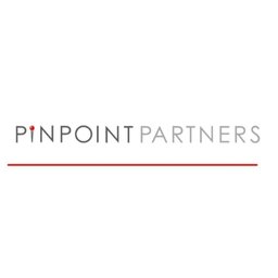 Company logo Pinpoint Partners