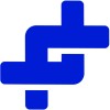 Company logo Rightangled