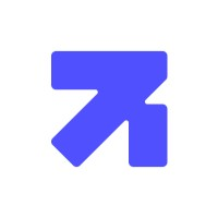 Logo syarikat GBG