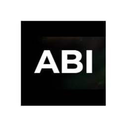 Company logo ABI