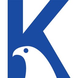 Company logo Kobalt Security Inc.