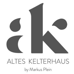Firmenlogo PleiWa GmbH