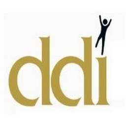Company logo Developmental Disabilities Institute