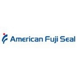 Company logo American Fuji Seal
