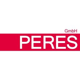 Firmenlogo Peres GmbH