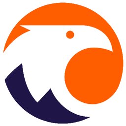 Company logo Palisades Tahoe