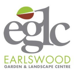 Company logo Earlswood Garden & Landscape Centre