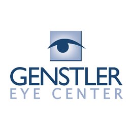 Company logo Genstler Eye Center
