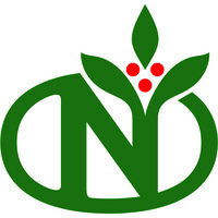Company logo NKG Stockler