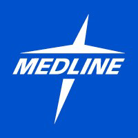 Logo de l'entreprise Medline Europe