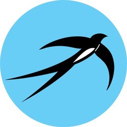 Logo de l'entreprise Mairie de Malakoff