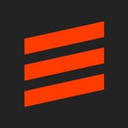 Company logo Grupo Rai