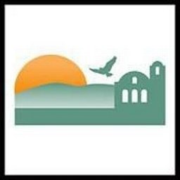 Company logo Rancho Santiago Community College District