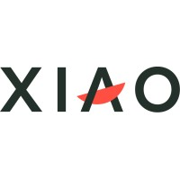 Firmenlogo XIAO