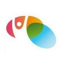 Company logo Reade