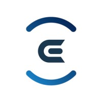 Company logo Ecovacs Europe GmbH