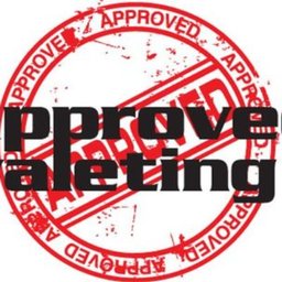 Company logo Approved Valeting UK Ltd