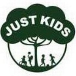 Company logo Just Kids Early Childhood Learning Center