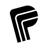 Company logo Peel Region