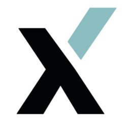 Company logo Axivate Horeca