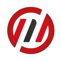 Company logo Motorclean Ltd