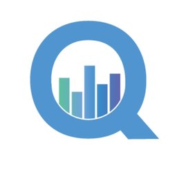 Company logo DTiQ