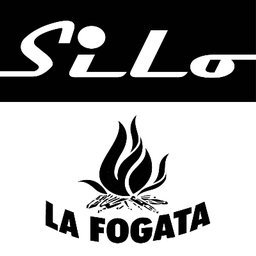 Company logo Elevated Restaurant Group