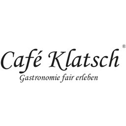 Firmenlogo Café Klatsch