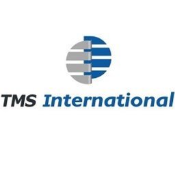 Company logo TMS International LLC