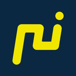 Firmenlogo plantIng GmbH