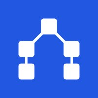 Company logo Assort Health
