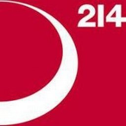 Company logo HIGH SCHOOL DISTRICT 214