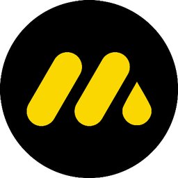 MYC Media Logo