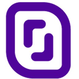 Logo de l'entreprise Scaleway